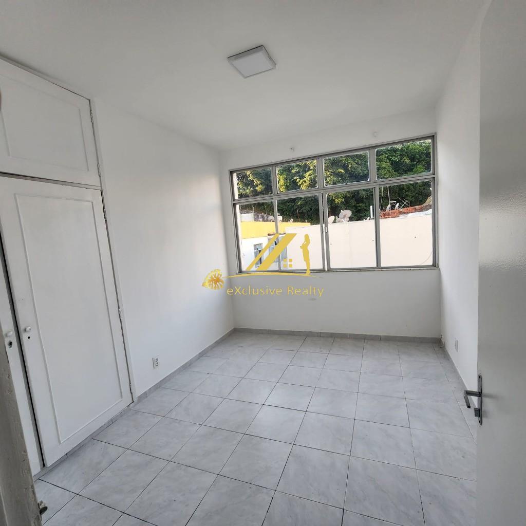 Conheça FOTO_22 do imóvel - Casa 3 quartos à venda Barra, Salvador - R$ 390.000 - AP37635 - 22 FOTO_22 - 22