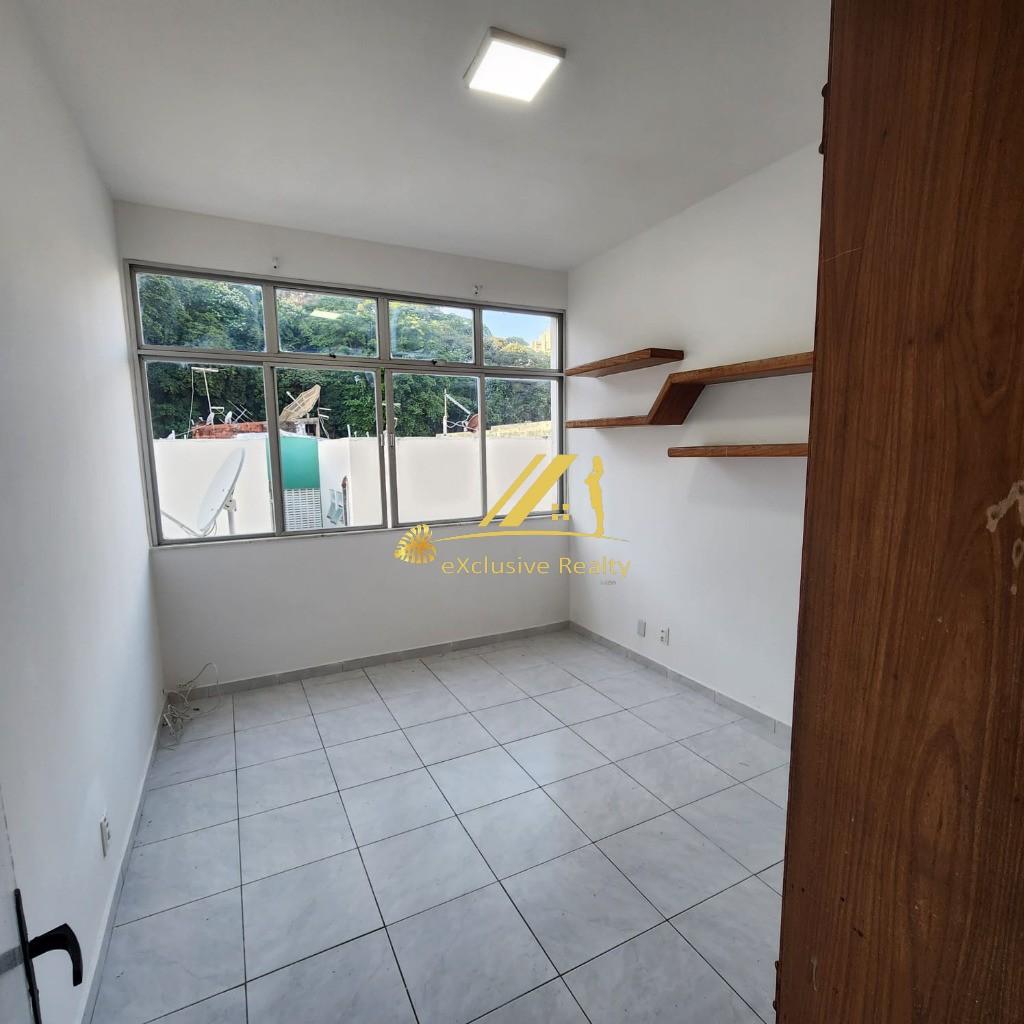 Conheça FOTO_23 do imóvel - Casa 3 quartos à venda Barra, Salvador - R$ 390.000 - AP37635 - 23 FOTO_23 - 23