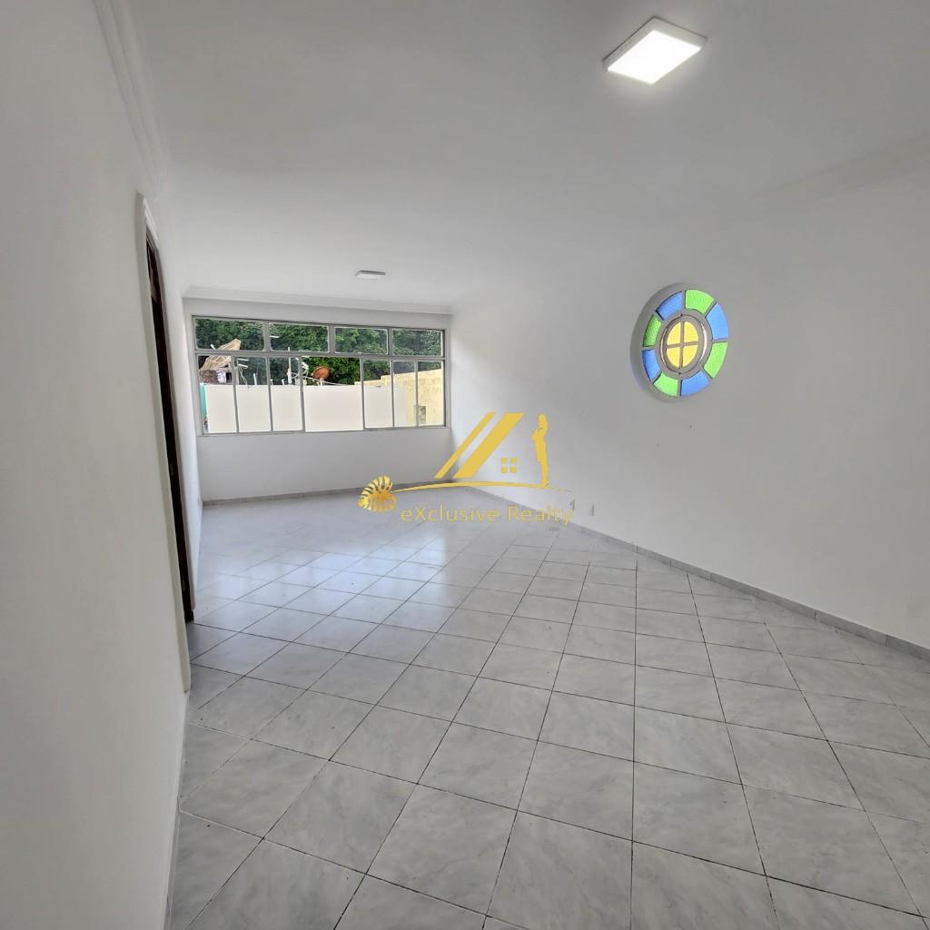 Conheça FOTO_24 do imóvel - Casa 3 quartos à venda Barra, Salvador - R$ 390.000 - AP37635 - 24 FOTO_24 - 24
