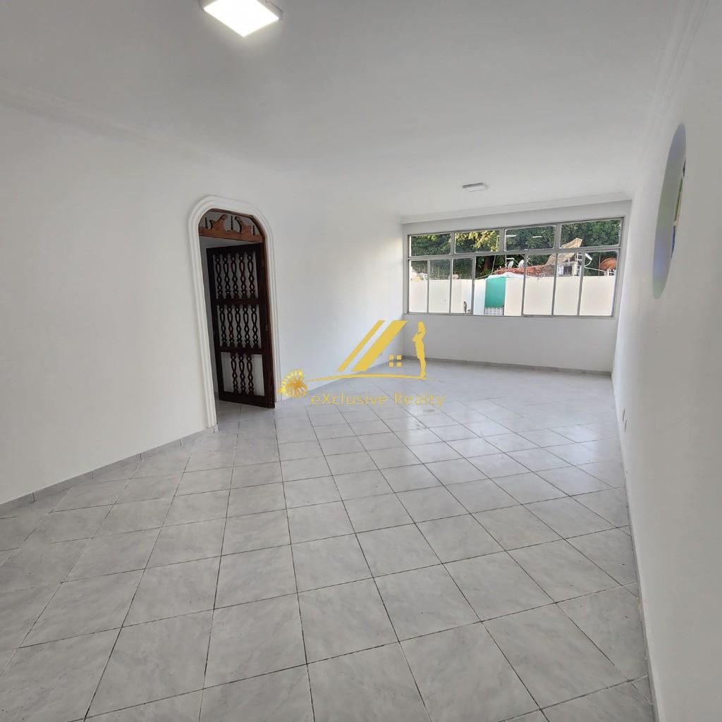 Conheça FOTO_26 do imóvel - Casa 3 quartos à venda Barra, Salvador - R$ 390.000 - AP37635 - 26 FOTO_26 - 26