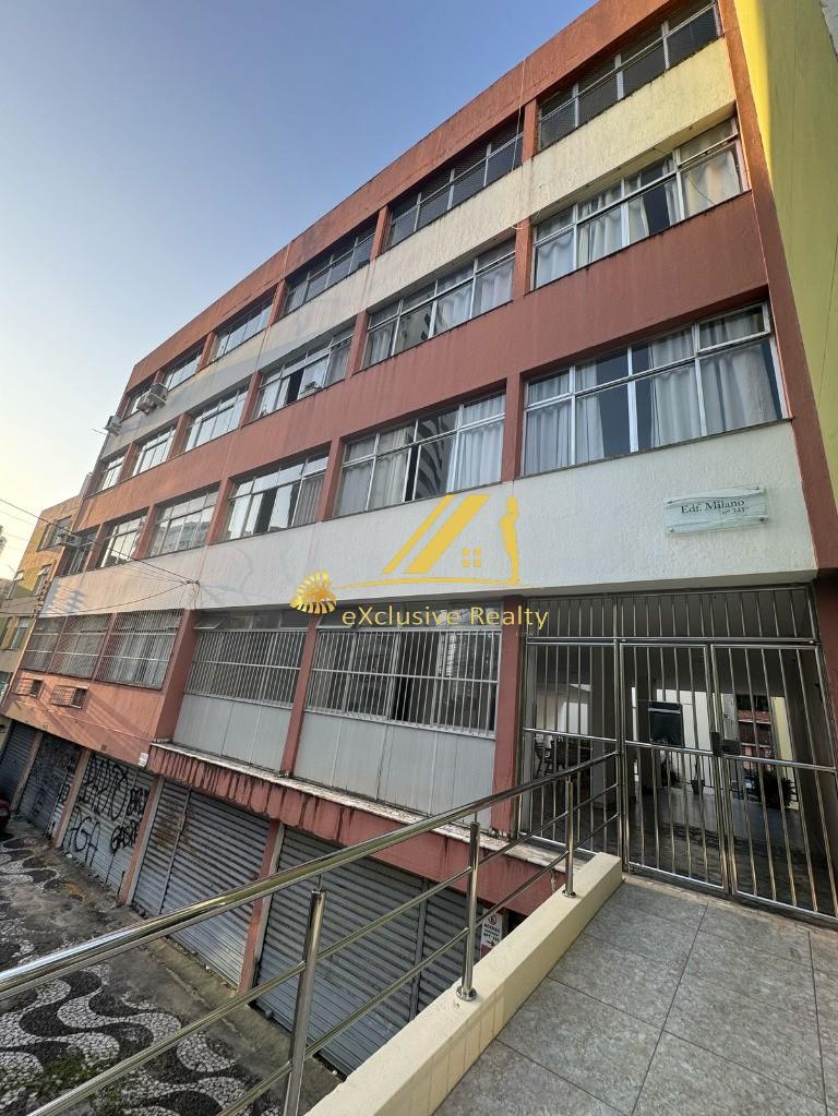 Conheça FOTO_29 do imóvel - Casa 3 quartos à venda Barra, Salvador - R$ 390.000 - AP37635 - 29 FOTO_29 - 29