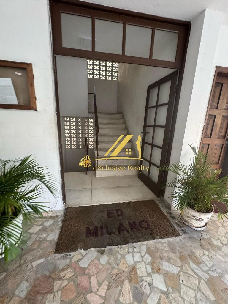 Conheça FOTO_31 do imóvel - Casa 3 quartos à venda Barra, Salvador - R$ 390.000 - AP37635 - 31 FOTO_31 - 31