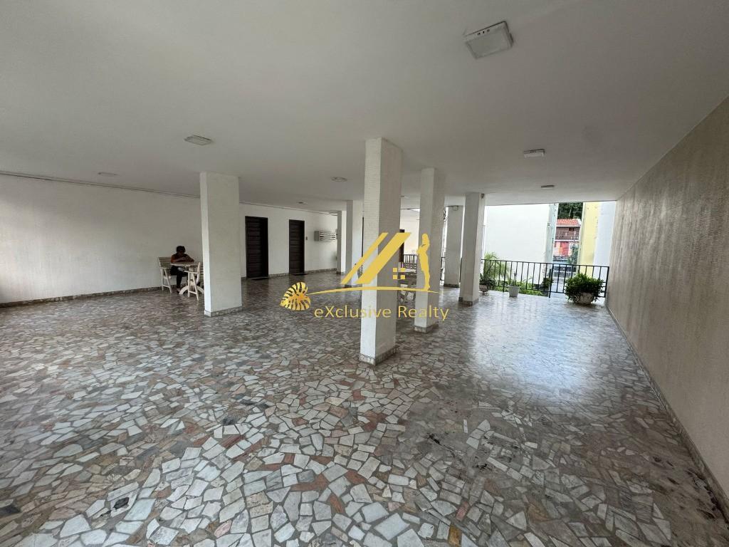 Conheça FOTO_33 do imóvel - Casa 3 quartos à venda Barra, Salvador - R$ 390.000 - AP37635 - 33 FOTO_33 - 33