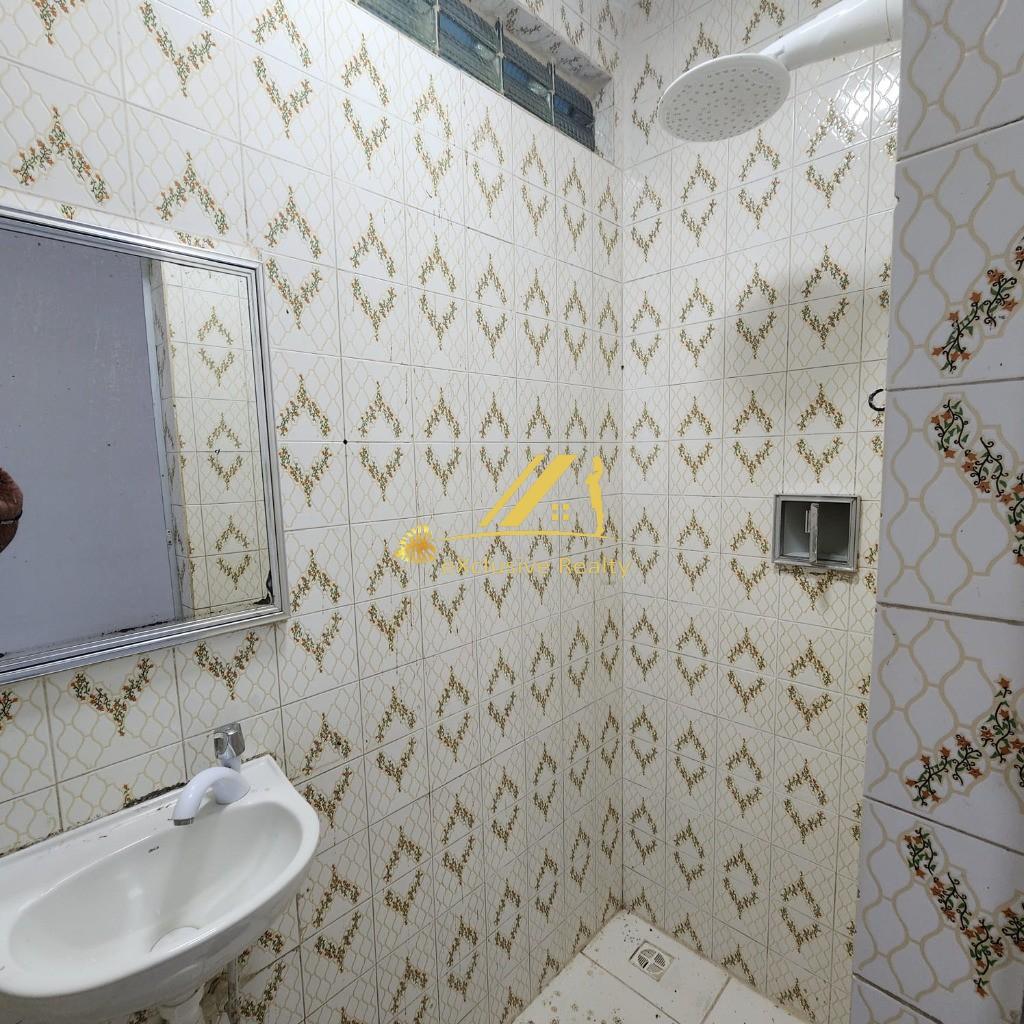 Conheça FOTO_4 do imóvel - Casa 3 quartos à venda Barra, Salvador - R$ 390.000 - AP37635 - 4 FOTO_4 - 4