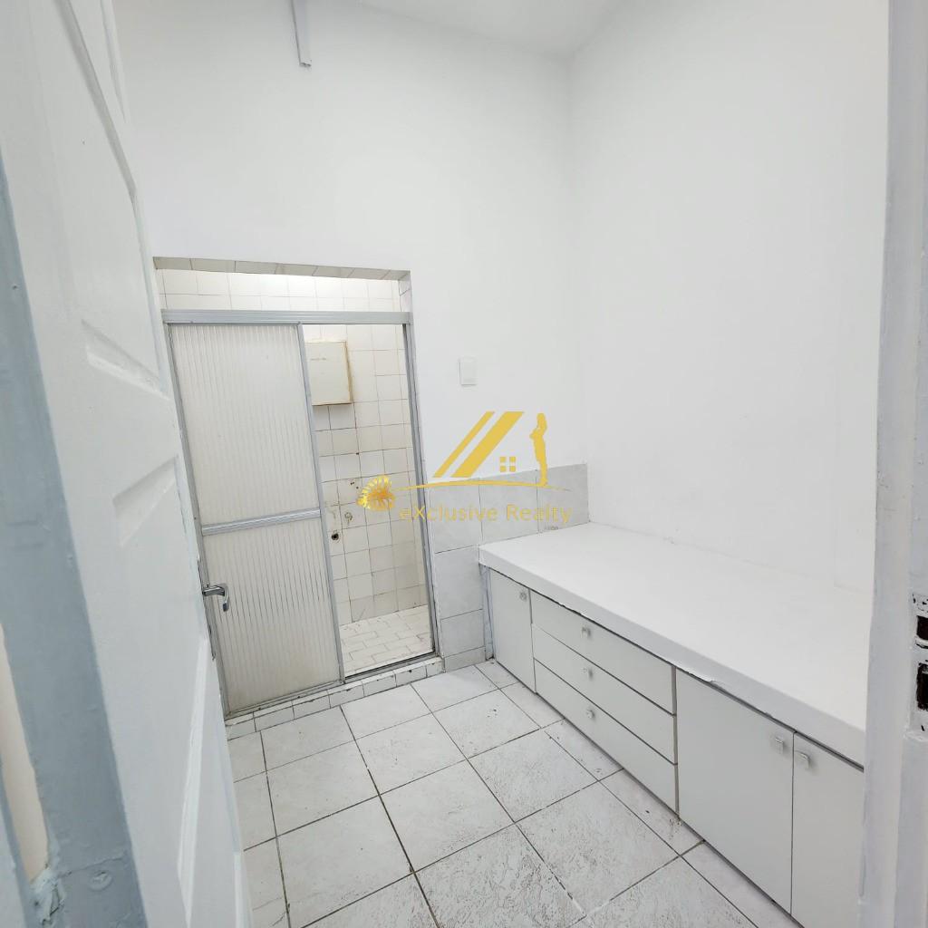Conheça FOTO_5 do imóvel - Casa 3 quartos à venda Barra, Salvador - R$ 390.000 - AP37635 - 5 FOTO_5 - 5