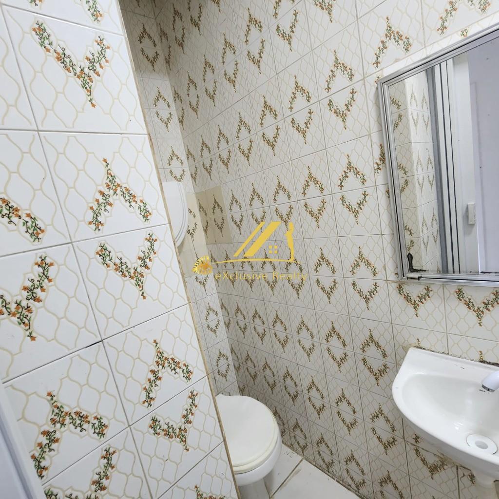 Conheça FOTO_6 do imóvel - Casa 3 quartos à venda Barra, Salvador - R$ 390.000 - AP37635 - 6 FOTO_6 - 6