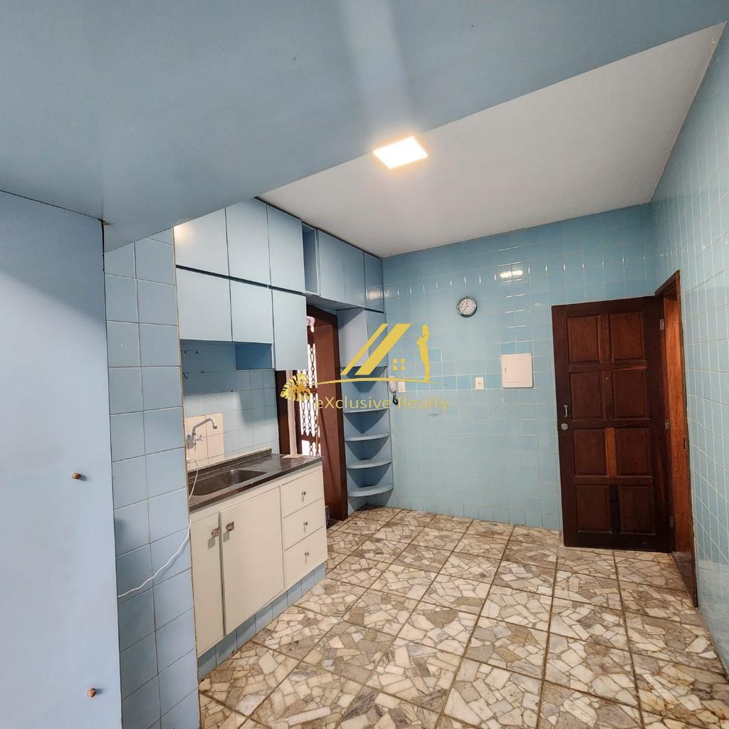 Conheça FOTO_7 do imóvel - Casa 3 quartos à venda Barra, Salvador - R$ 390.000 - AP37635 - 7 FOTO_7 - 7