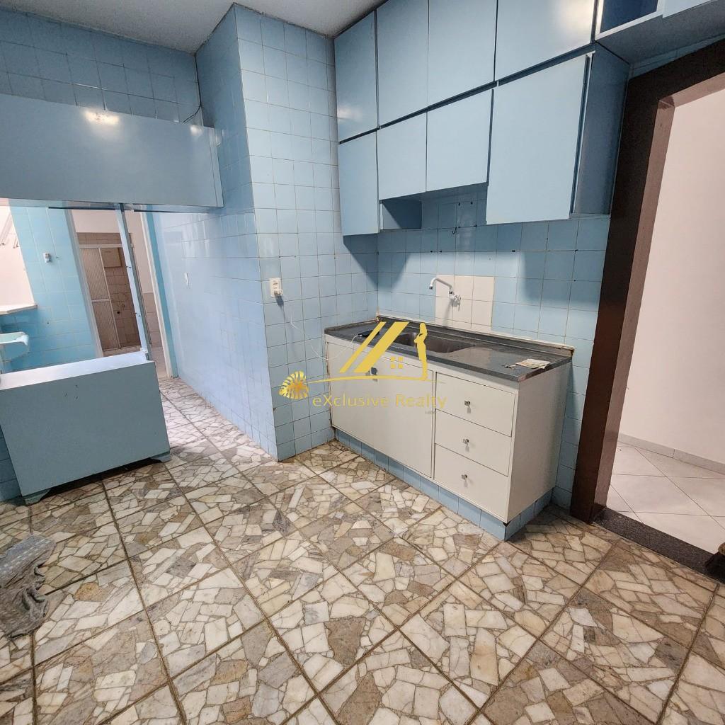 Conheça FOTO_9 do imóvel - Casa 3 quartos à venda Barra, Salvador - R$ 390.000 - AP37635 - 9 FOTO_9 - 9