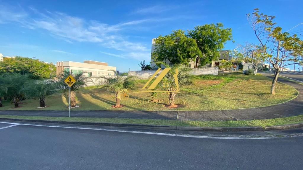 Terreno Residencial à venda Alphaville II, Salvador - R$ 660.000