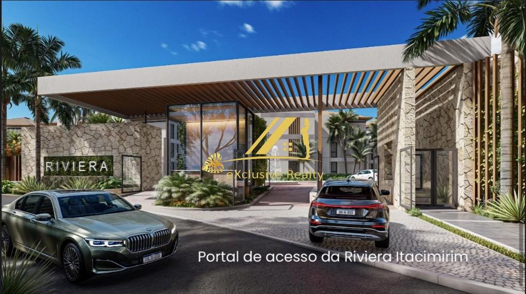 Apartamento 3 quartos à venda Itacimirim (Monte Gordo), Camaçari - R$ 965.000