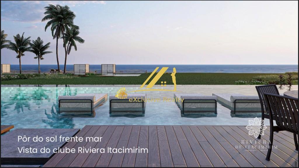 Conheça FOTO_13 do imóvel - Apartamento 3 quartos à venda Itacimirim (Monte Gordo), Camaçari - R$ 965.000 - AP37641 - 13 FOTO_13 - 13