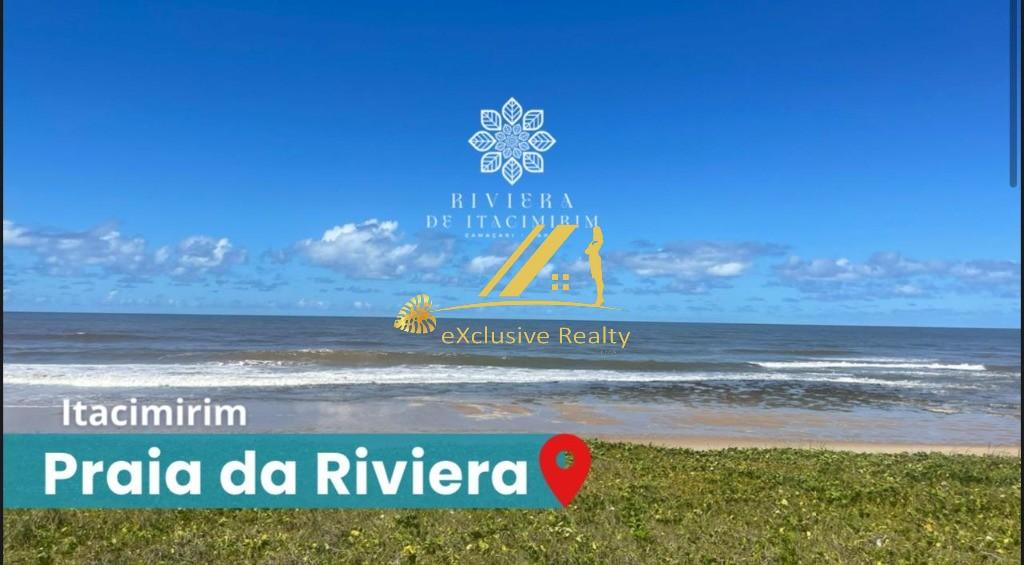 Conheça FOTO_16 do imóvel - Apartamento 3 quartos à venda Itacimirim (Monte Gordo), Camaçari - R$ 965.000 - AP37641 - 16 FOTO_16 - 16