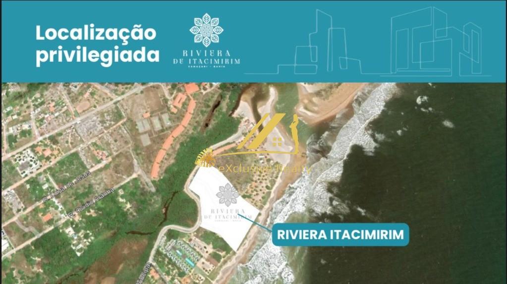 Conheça FOTO_18 do imóvel - Apartamento 3 quartos à venda Itacimirim (Monte Gordo), Camaçari - R$ 965.000 - AP37641 - 18 FOTO_18 - 18