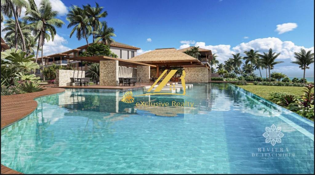 Conheça FOTO_9 do imóvel - Apartamento 3 quartos à venda Itacimirim (Monte Gordo), Camaçari - R$ 965.000 - AP37641 - 9 FOTO_9 - 9