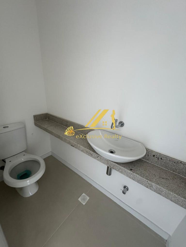 Conheça FOTO_13 do imóvel - Apartamento 2 quartos à venda Horto Florestal, Salvador - R$ 1.400.000 - AP37632 - 13 FOTO_13 - 13