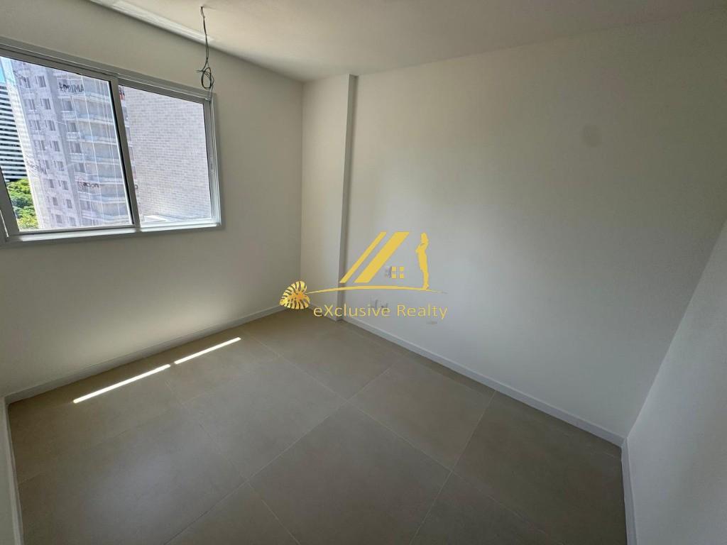 Conheça FOTO_8 do imóvel - Apartamento 2 quartos à venda Horto Florestal, Salvador - R$ 1.400.000 - AP37632 - 8 FOTO_8 - 8