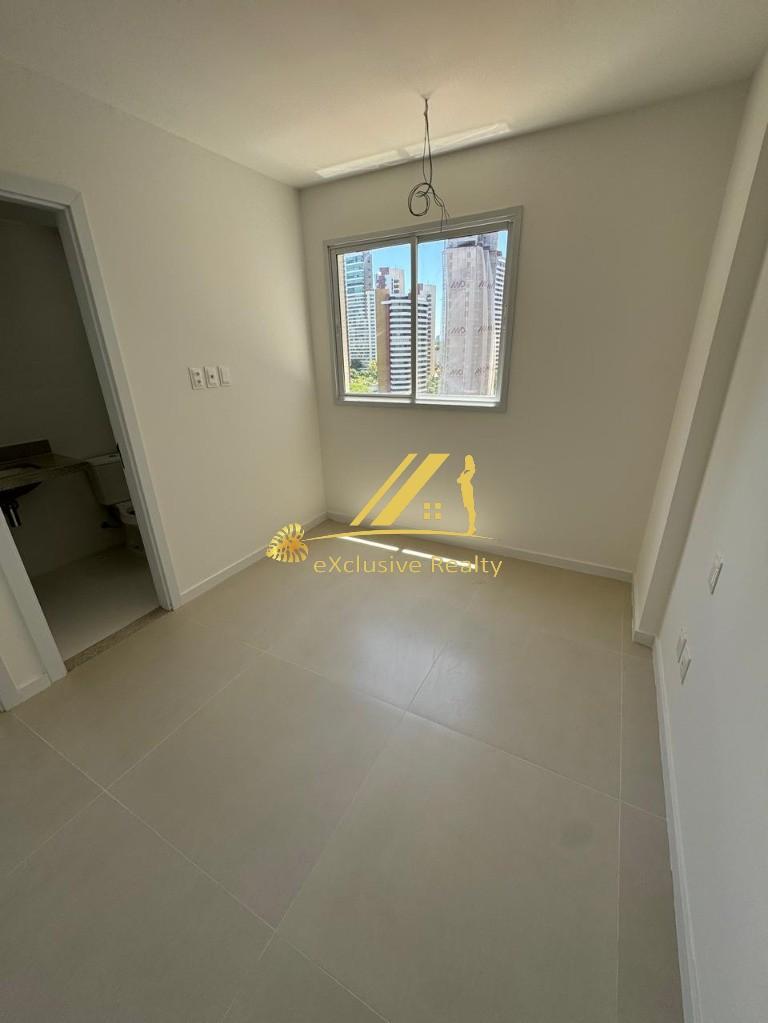 Conheça FOTO_9 do imóvel - Apartamento 2 quartos à venda Horto Florestal, Salvador - R$ 1.400.000 - AP37632 - 9 FOTO_9 - 9