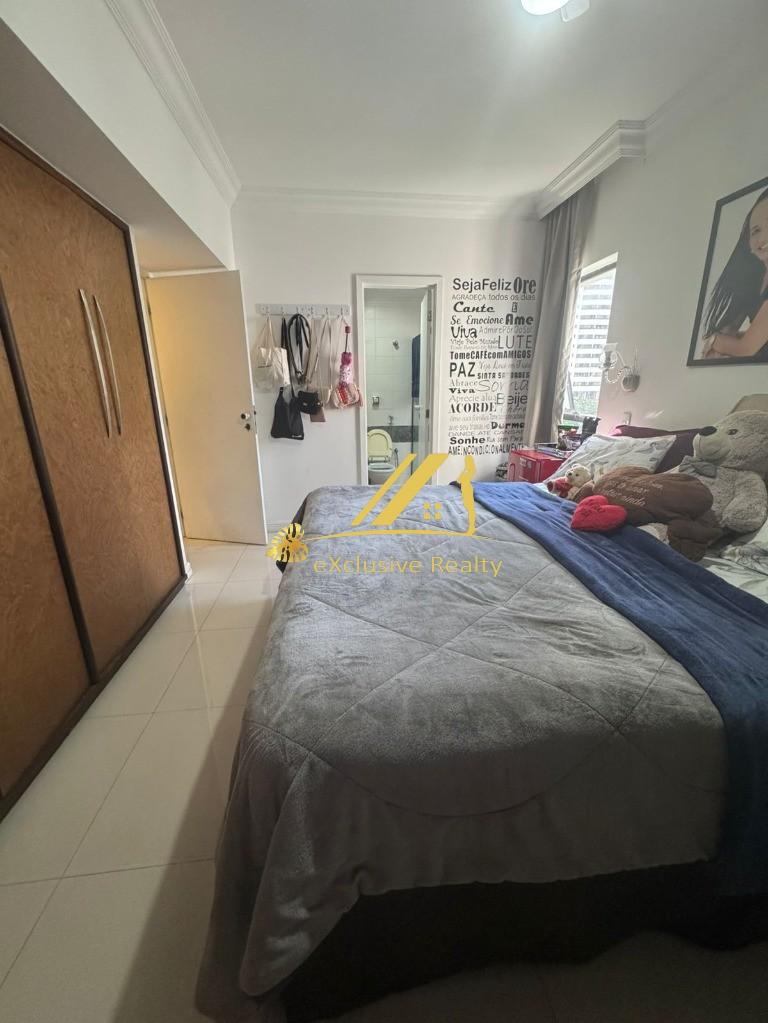 Conheça FOTO_17 do imóvel - Apartamento 4 quartos à venda Pituba, Salvador - R$ 1.080.000 - AP37630 - 17 FOTO_17 - 17