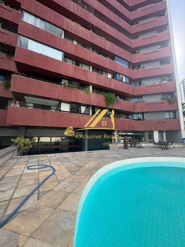 Conheça FOTO_19 do imóvel - Apartamento 4 quartos à venda Pituba, Salvador - R$ 1.080.000 - AP37630 - 19 FOTO_19 - 19