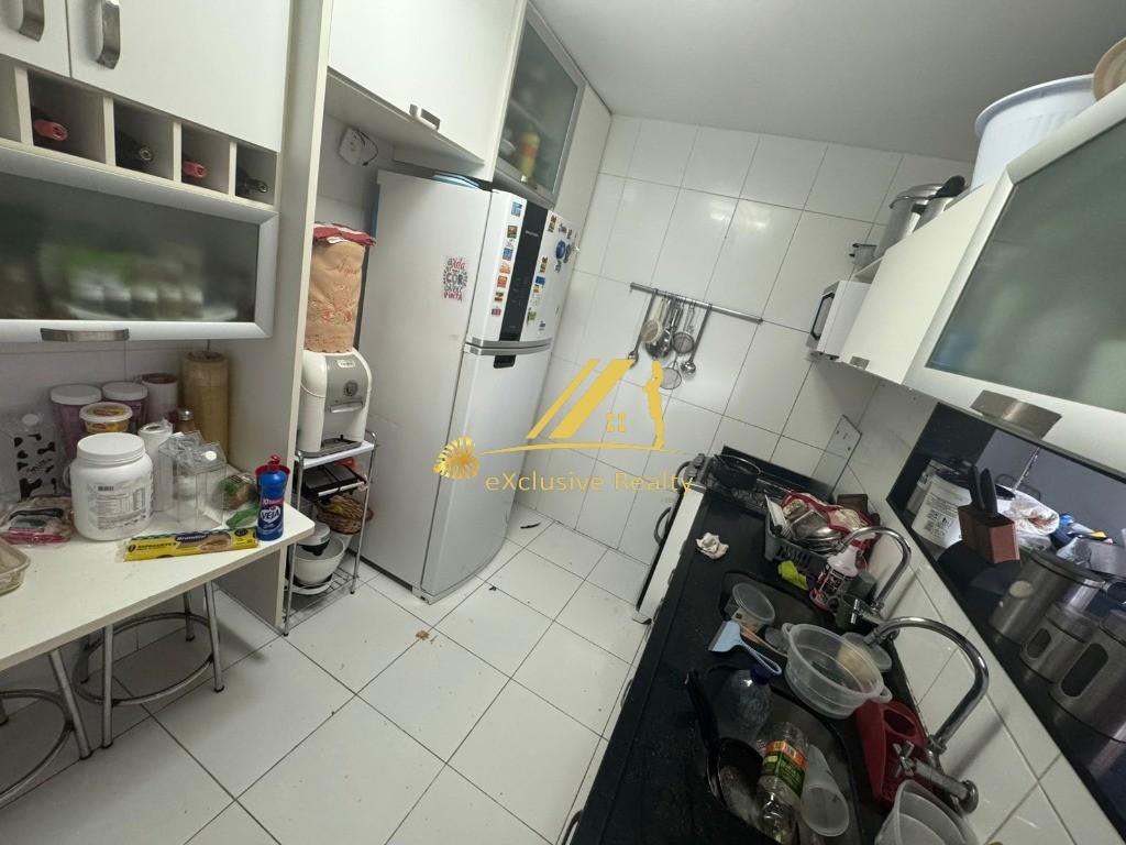 FOTO_3 - 3