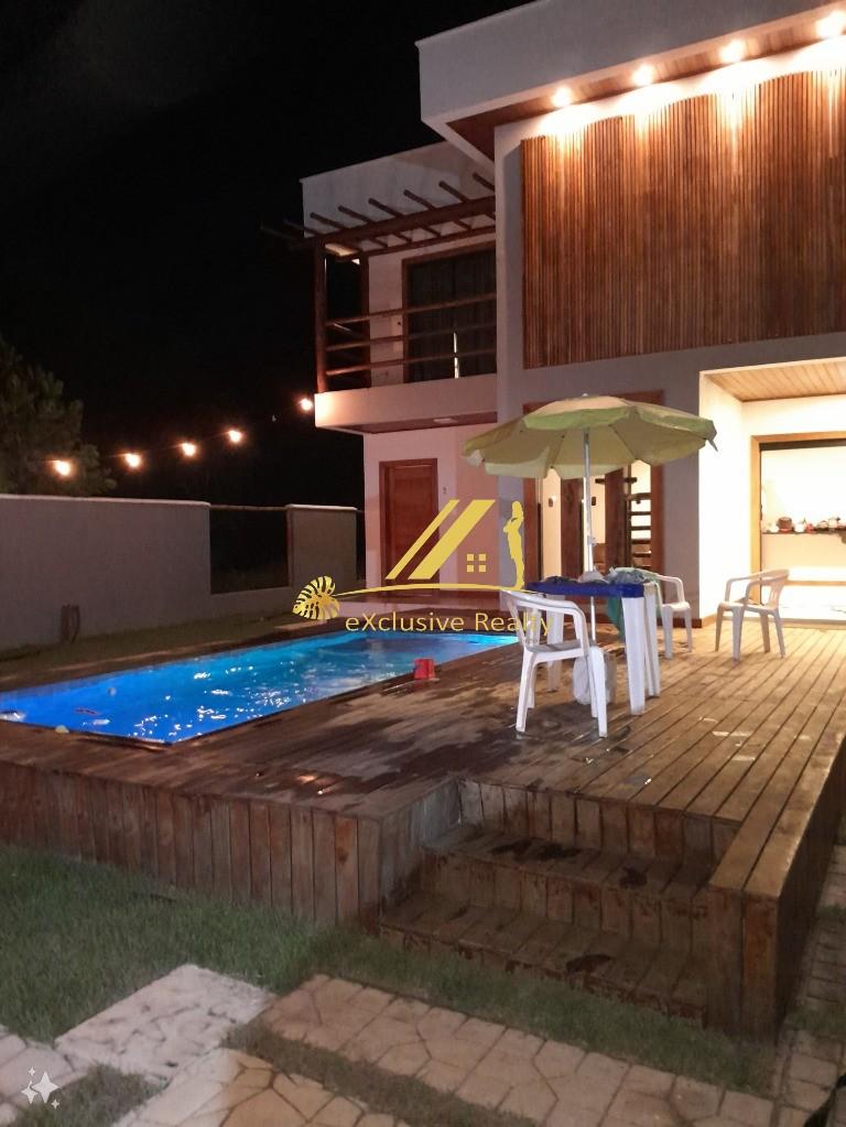 Conheça FOTO_18 do imóvel - Casa 3 quartos à venda Maraú, Maraú - R$ 1.900.000 - CA00154 - 18 FOTO_18 - 18