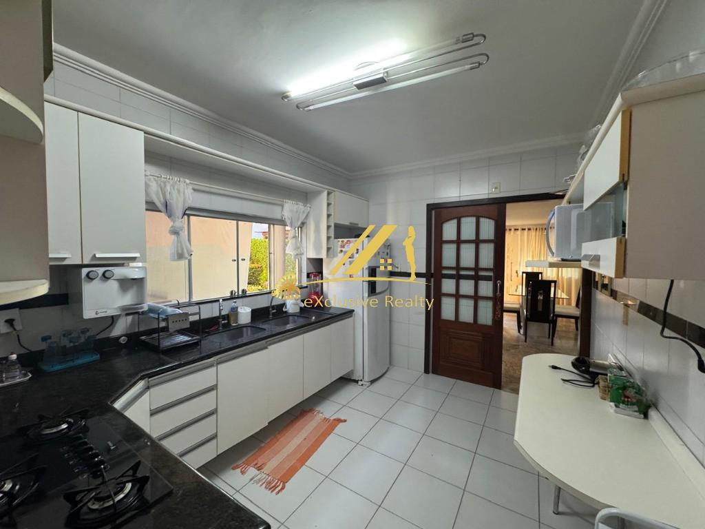 Conheça FOTO_19 do imóvel - Casa em Condomínio 4 quartos à venda Buraquinho, Lauro de Freitas - R$ 1.130.000 - CA00167 - 19 FOTO_19 - 19
