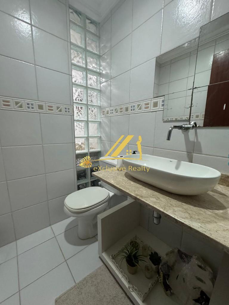 Conheça FOTO_30 do imóvel - Casa em Condomínio 4 quartos à venda Buraquinho, Lauro de Freitas - R$ 1.130.000 - CA00167 - 30 FOTO_30 - 30
