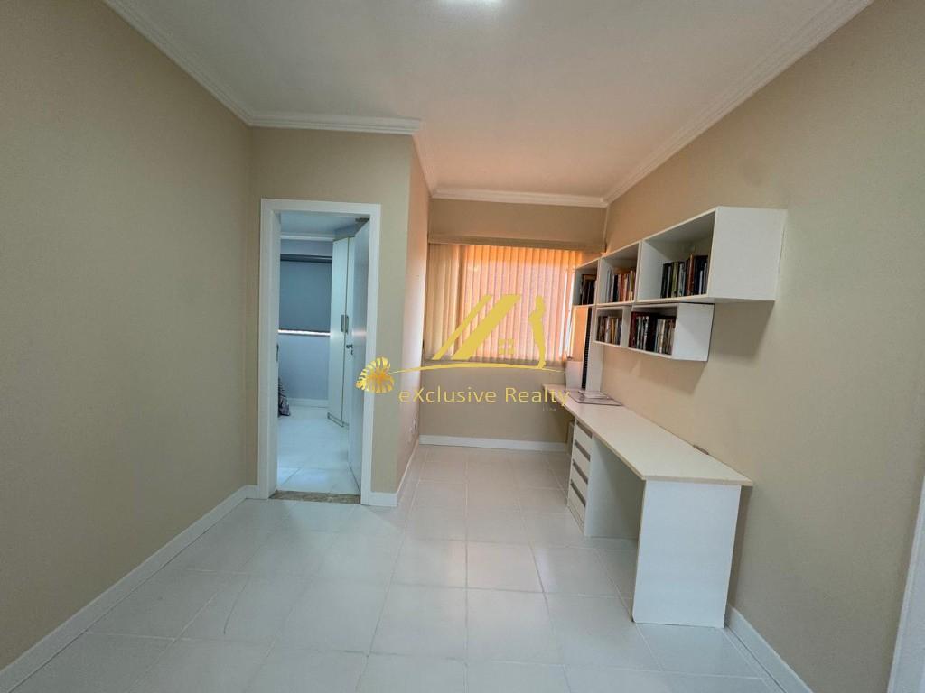 Conheça FOTO_31 do imóvel - Casa em Condomínio 4 quartos à venda Buraquinho, Lauro de Freitas - R$ 1.130.000 - CA00167 - 31 FOTO_31 - 31