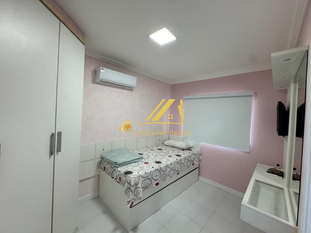 Conheça FOTO_33 do imóvel - Casa em Condomínio 4 quartos à venda Buraquinho, Lauro de Freitas - R$ 1.130.000 - CA00167 - 33 FOTO_33 - 33