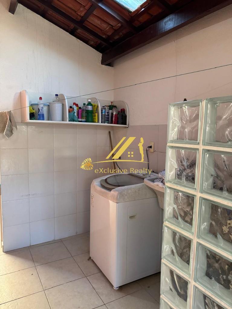 Conheça FOTO_37 do imóvel - Casa em Condomínio 4 quartos à venda Buraquinho, Lauro de Freitas - R$ 1.130.000 - CA00167 - 37 FOTO_37 - 37