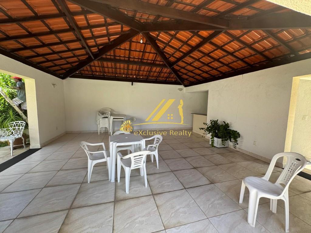 Conheça FOTO_45 do imóvel - Casa em Condomínio 4 quartos à venda Buraquinho, Lauro de Freitas - R$ 1.130.000 - CA00167 - 45 FOTO_45 - 45
