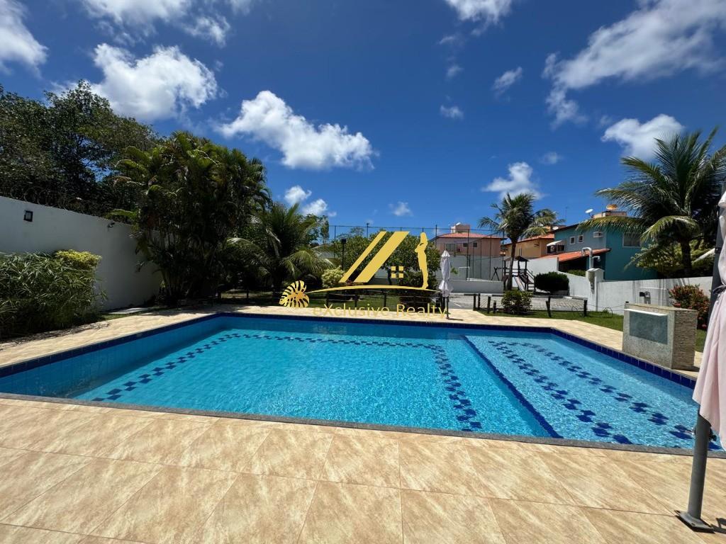 Conheça FOTO_46 do imóvel - Casa em Condomínio 4 quartos à venda Buraquinho, Lauro de Freitas - R$ 1.130.000 - CA00167 - 46 FOTO_46 - 46