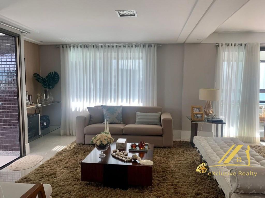 FOTO_2 - 2