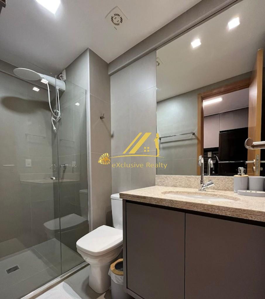 Conheça FOTO_11 do imóvel - Studio 1 quarto à venda Barra, Salvador - R$ 485.000 - ST00051 - 11 FOTO_11 - 11