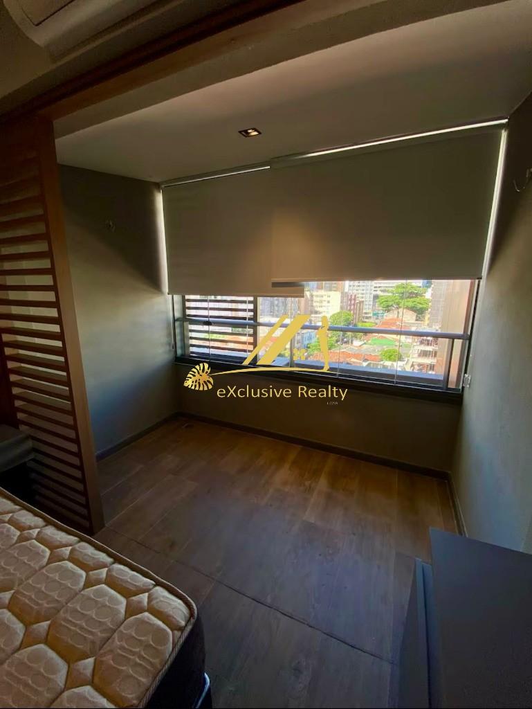 Conheça FOTO_6 do imóvel - Studio 1 quarto à venda Barra, Salvador - R$ 485.000 - ST00051 - 6 FOTO_6 - 6