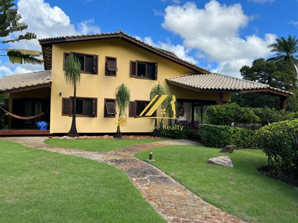 FOTO_1 - 1