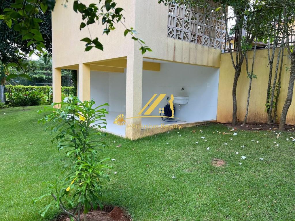Conheça FOTO_12 do imóvel - Casa em Condomínio 4 quartos à venda Portao, Lauro de Freitas - R$ 2.900.000 - CA00194 - 12 FOTO_12 - 12
