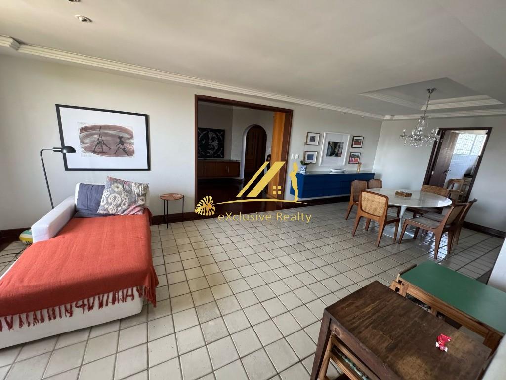 Casa 3 quartos à venda  Parque Bela Vista, Salvador - R$ 670.000