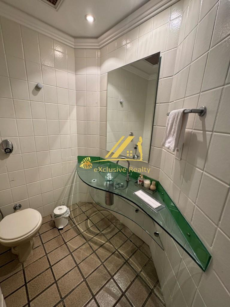 Conheça FOTO_17 do imóvel - Casa 3 quartos à venda Parque Bela Vista, Salvador - R$ 670.000 - AP37628 - 17 FOTO_17 - 17