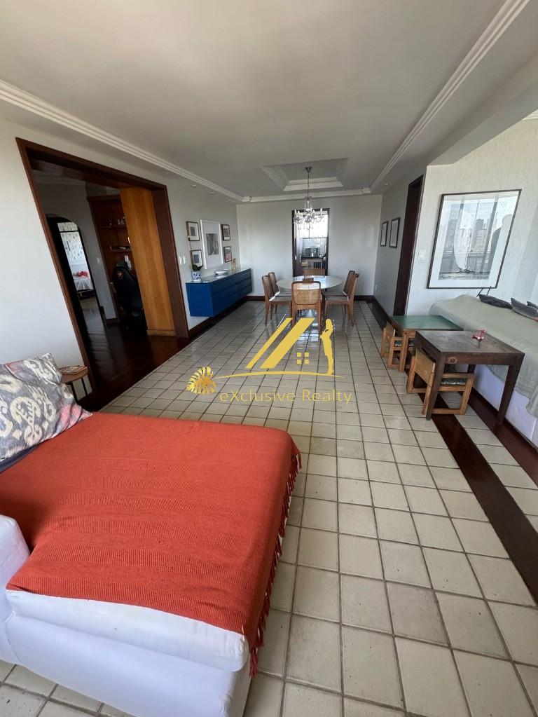 Conheça FOTO_21 do imóvel - Casa 3 quartos à venda Parque Bela Vista, Salvador - R$ 670.000 - AP37628 - 21 FOTO_21 - 21