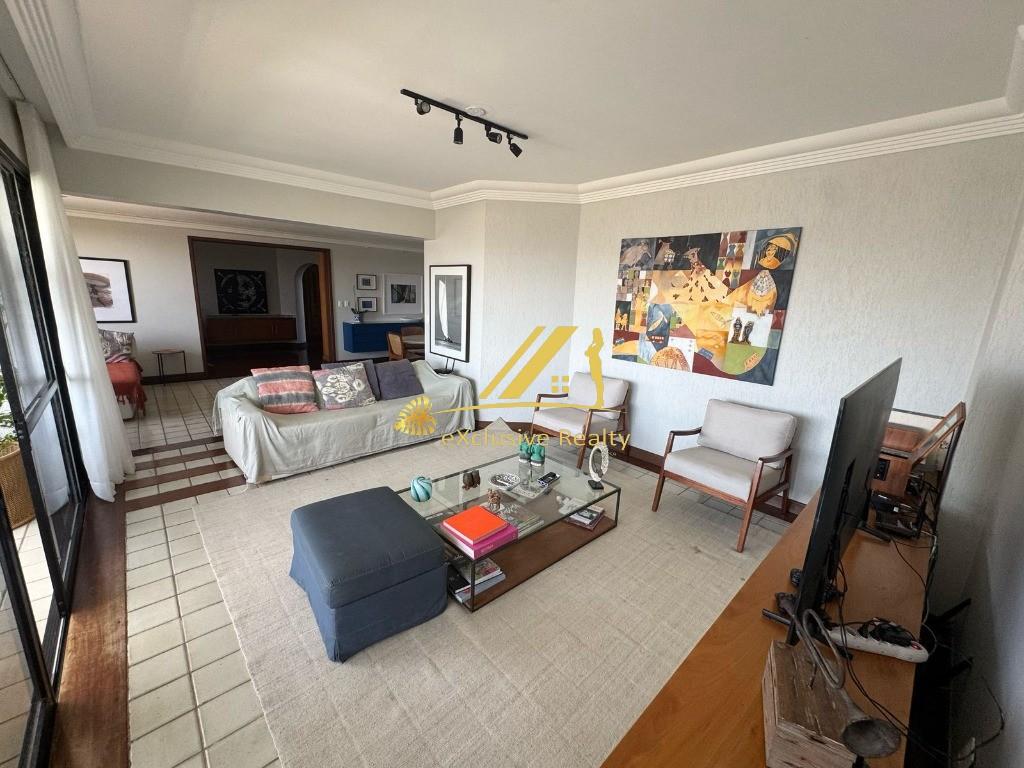 Conheça FOTO_24 do imóvel - Casa 3 quartos à venda Parque Bela Vista, Salvador - R$ 670.000 - AP37628 - 24 FOTO_24 - 24