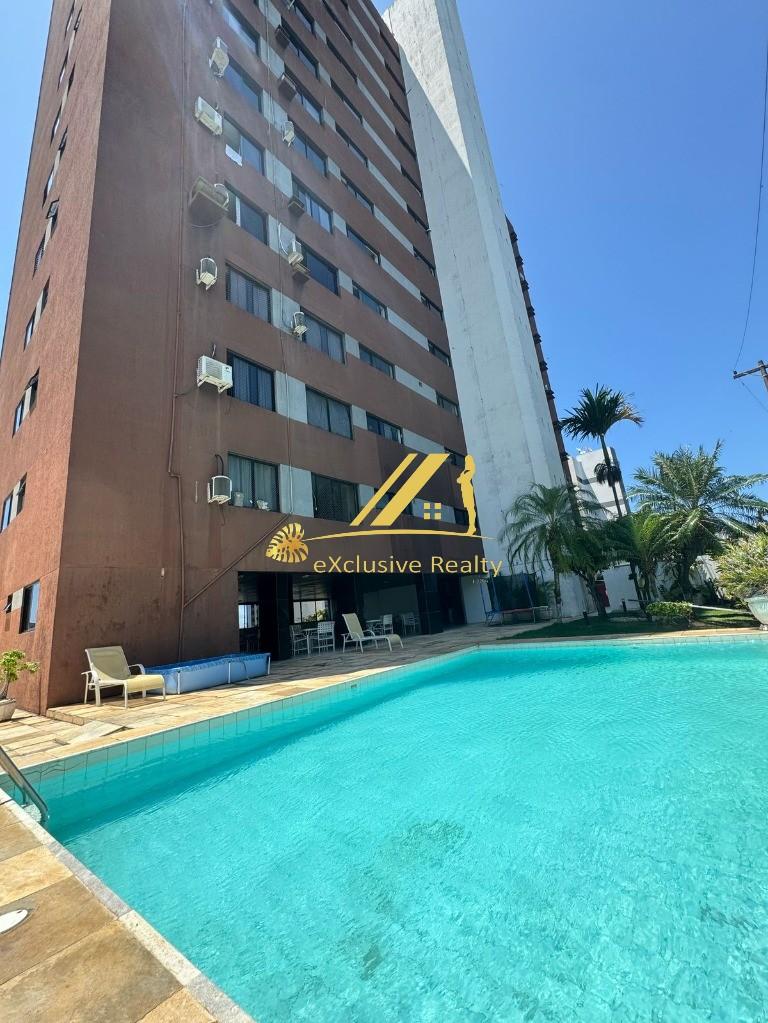 Conheça FOTO_29 do imóvel - Casa 3 quartos à venda Parque Bela Vista, Salvador - R$ 670.000 - AP37628 - 29 FOTO_29 - 29