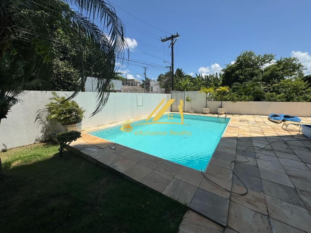 Conheça FOTO_30 do imóvel - Casa 3 quartos à venda Parque Bela Vista, Salvador - R$ 670.000 - AP37628 - 30 FOTO_30 - 30