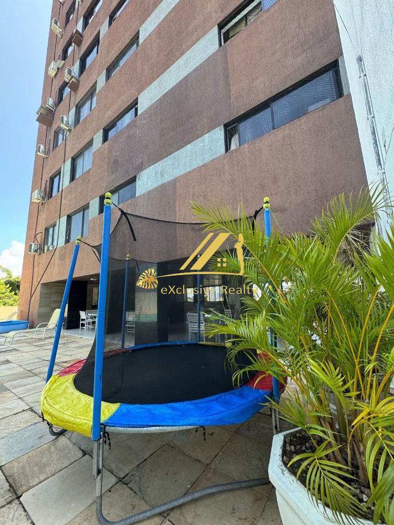 Conheça FOTO_32 do imóvel - Casa 3 quartos à venda Parque Bela Vista, Salvador - R$ 670.000 - AP37628 - 32 FOTO_32 - 32