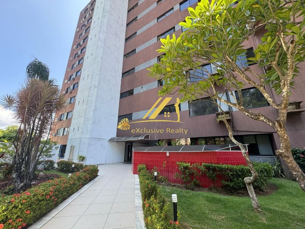 Conheça FOTO_33 do imóvel - Casa 3 quartos à venda Parque Bela Vista, Salvador - R$ 670.000 - AP37628 - 33 FOTO_33 - 33