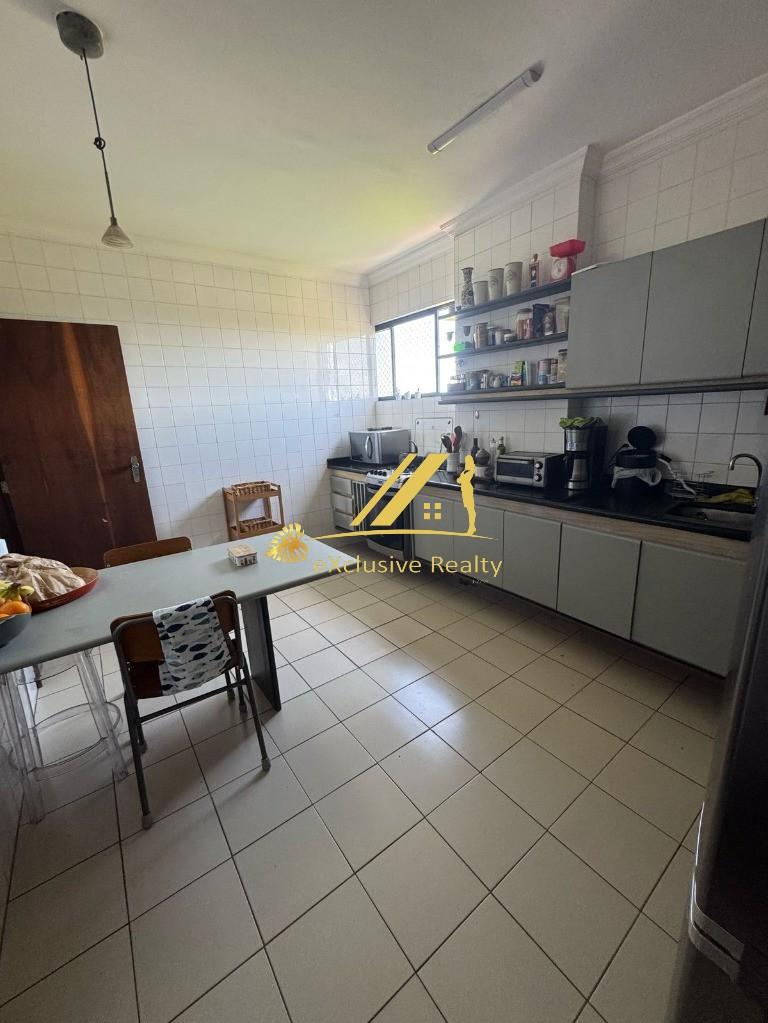 Conheça FOTO_7 do imóvel - Casa 3 quartos à venda Parque Bela Vista, Salvador - R$ 670.000 - AP37628 - 7 FOTO_7 - 7
