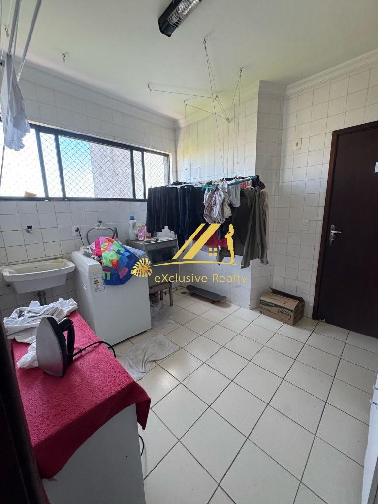 Conheça FOTO_8 do imóvel - Casa 3 quartos à venda Parque Bela Vista, Salvador - R$ 670.000 - AP37628 - 8 FOTO_8 - 8