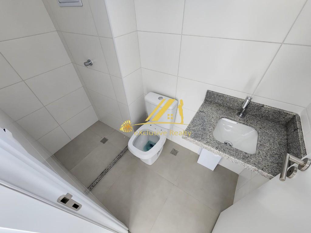 Conheça FOTO_12 do imóvel - Apartamento 1 quarto à venda Caminho das Árvores, Salvador - R$ 430.000 - AP37654 - 12 FOTO_12 - 12