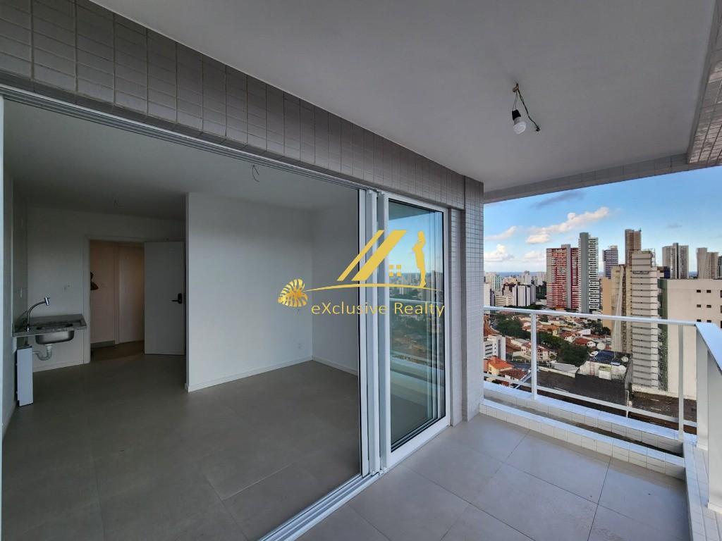 Conheça FOTO_18 do imóvel - Apartamento 1 quarto à venda Caminho das Árvores, Salvador - R$ 430.000 - AP37654 - 18 FOTO_18 - 18