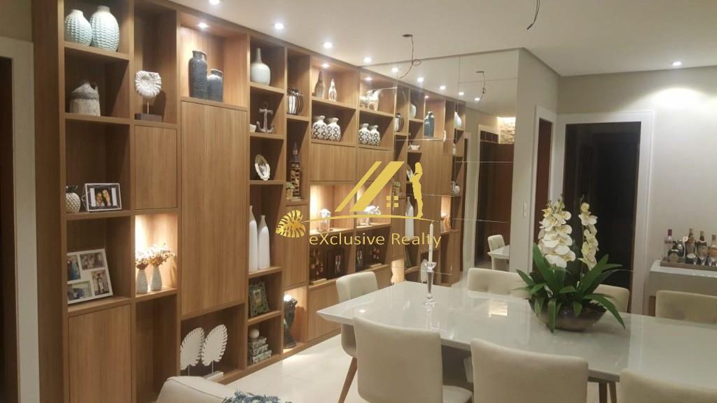 Conheça FOTO_5 do imóvel - Apartamento 3 quartos à venda Pituba, Salvador - R$ 1.550.000 - AP37665 - 5 FOTO_5 - 5